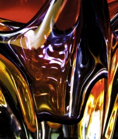 Art Deco