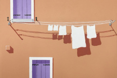 Laundry-Day_Acrylic_12x12