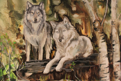 wolves-36x30-targelacrylicink-IMG_6485