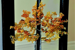 falltree_Glass_24by24_jpg