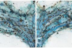 Point-of-Entry-diptych_Mixed-Media_12x12-2