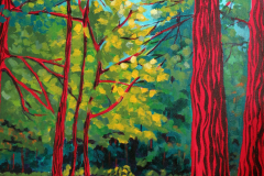 red-tree_Acrylic_24_18-2