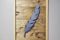 Wooden-Feather_WoodArt