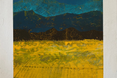 Fields-of-Gold-oil-and-cold-wax-10x8