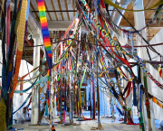 Net Work - Installation