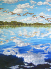 Final Migration