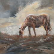 Graze