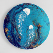 Dancing Jellies