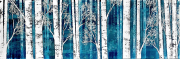Quaking Aspen