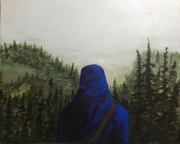 Forest Guardian 2