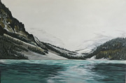 Lake Louise