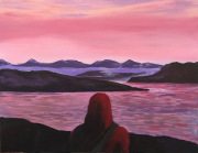 Loch Guardian