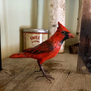 Chantal Cardinal