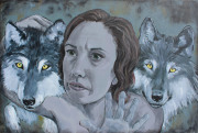 Grey Daughters