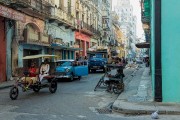Central Havana