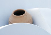 Greek Urn