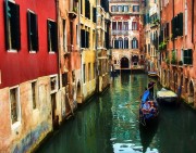 Venice