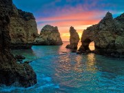 Ponta da Piedade