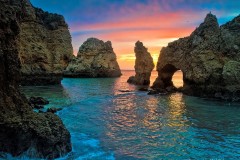 Ponta da Piedade