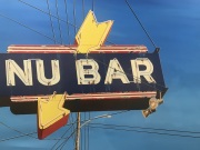 Nu Bar