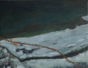 The Anchor