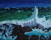 The Storm
