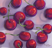 Cherries