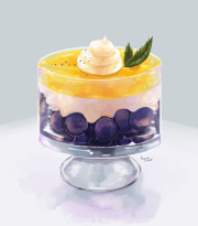 Parfait