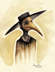 Plague