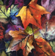 Automne