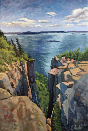 Lake Superior