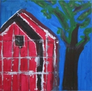 Summer House