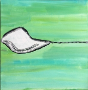 Stingray