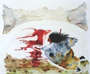 Fragments