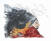Old Man Dreams