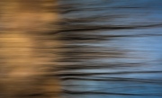 Leading Lines