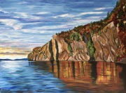 Mazinaw Majesty