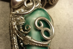 Jewellery-5