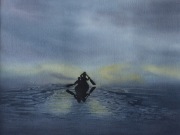 Reflexions