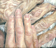 In Touch