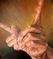 Turning Points