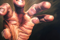 Within Reach