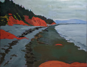 Fundy