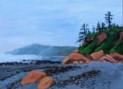 Bay of Fundy