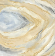 What a Marble