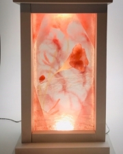 floral-light