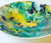 marbled-large-platter