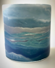 storm-landscape