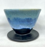 Coffee Pour Over