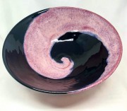 Serving Bowl